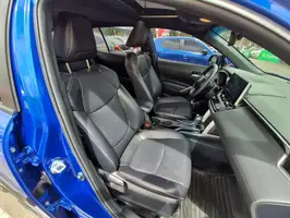 2023  Toyota Corolla - Image 39