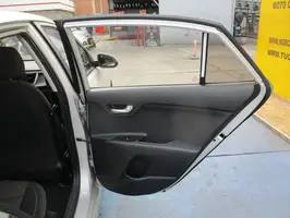 2021  Kia Rio - Image 18