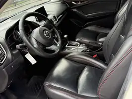 2015  Mazda 3 - Image 15