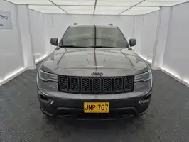 2019  Jeep Wrangler - Image 30