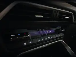 2025  Mazda Cx - Image 15