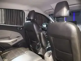 2015  Ford Ecosport - Image 17