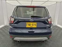2018  Ford Escape - Image 32