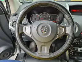 2012  Renault Koleos - Image 23