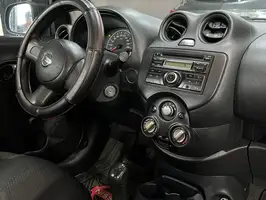 2015  Nissan March - Image 20