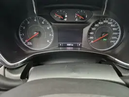 2019  Chevrolet Equinox - Image 24