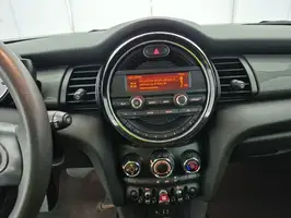 2016  Mini Cooper Unknown - Image 25