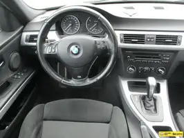 2010  Bmw Serie - Image 22