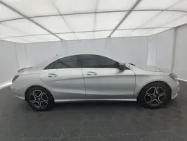 2015  Mercedes Unknown - Image 15
