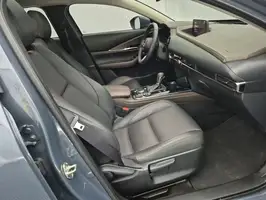 2025  Mazda Cx - Image 23