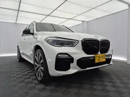 2019  Bmw X5 - Image 6
