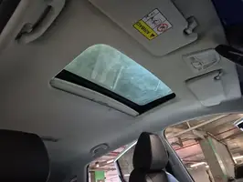 2023  Chevrolet Captiva - Image 25