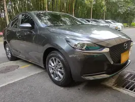 2023  Mazda 2 - Image 7