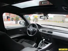 2010  Bmw Serie - Image 15