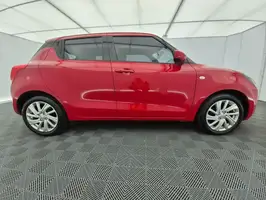 2023  Suzuki Swift - Image 35