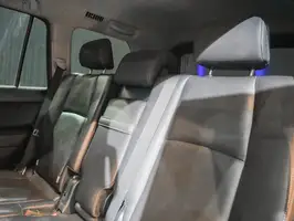 2014  Toyota Prado - Image 20