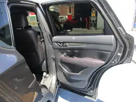 2022  Mazda Cx - Image 39