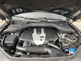 2018  Mercedes Unknown - Image 18