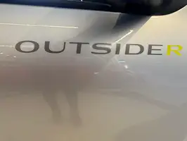 2025  Renault Kwid - Image 22