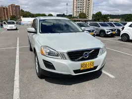 2011  Volvo Unknown - Image 8