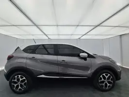 2023  Renault Captur - Image 26