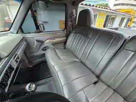 1994  Ford F - Image 24