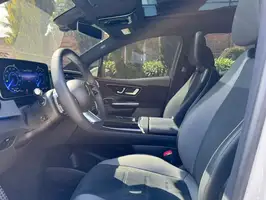 2023  Mercedes Unknown - Image 19