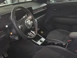 2026  Hyundai Kona - Image 28