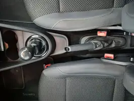 2019  Volkswagen Saveiro - Image 23