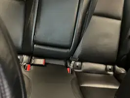 2021  Mazda 3 - Image 27