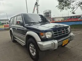 2007  Mitsubishi Unknown - Image 18