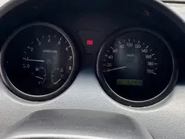 2008  Chevrolet Aveo - Image 13