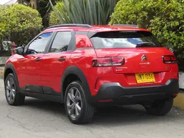 2022  Unknown Unknown - Image 17