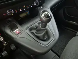 2020  Peugeot Unknown - Image 24