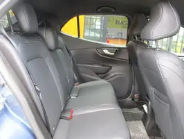 2023  Fiat Unknown - Image 12