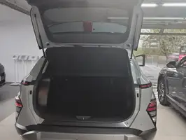 2026  Hyundai 2026 - Image 10