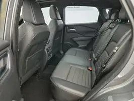 2023  Nissan Qashqai - Image 21