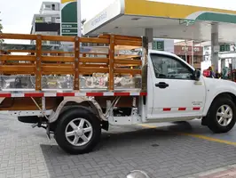 2013  Chevrolet D - Image 14