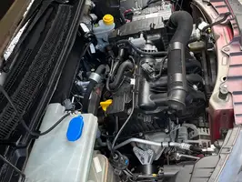 2022  Renault Kwid - Image 24