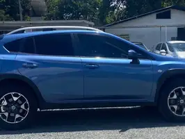 2018  Subaru Unknown - Image 24