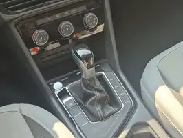 2024  Volkswagen Taos - Image 24