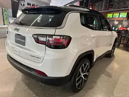 2025  Jeep Wrangler - Image 14