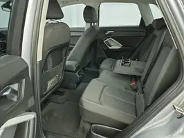 2020  Audi Q3 - Image 22