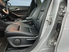 2019  Mercedes Unknown - Image 41