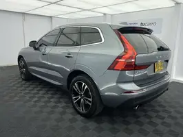 2021  Volvo Unknown - Image 13