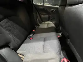 2015  Nissan March - Image 15