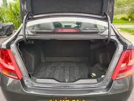 2018  Chevrolet Sail - Image 23