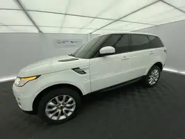 2014  Land Rover Unknown - Image 9