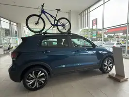 2026  Volkswagen T - Image 6