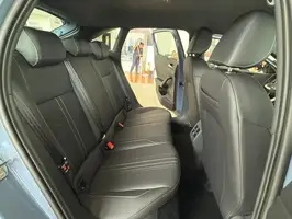 2026  Volkswagen Nivus - Image 12